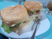 Brasa & Grill Churrascaria