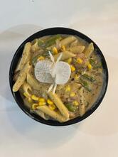 Blue Moon Family Restaurant