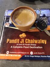 pandit ji dhaba