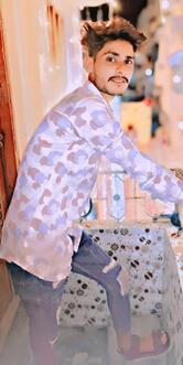 The City View Cafe Merta City