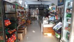 Bhaiyya Ji Everfresh And Confactonary