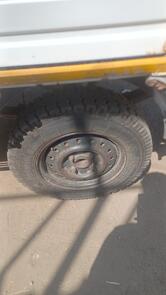 वीर तेजाजी केंटरीग, गोविंद महाराज.