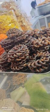 Hotel WELCOME saivam and asaivam