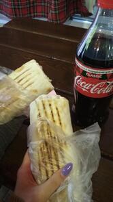 Микс Фуд