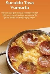 Simit Cafe & Restaurant