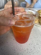 Bar Panificio Pasticceria Sapori di Sicilia