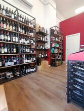 Enoteca Winelivery Largo Somalia