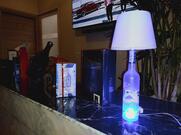 Bella Vida Lounge Bar & Bella Vida Grill