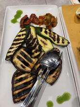 Missa - Leuca (Le Sacre Bevute )