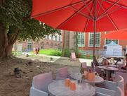 Kooma : Magasin - Pub - Brasserie - Espace d'animation