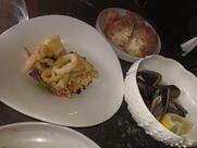 Mantra Contemporary Experience