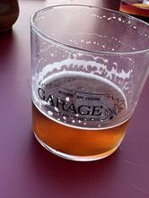 Garage Des Pyrénées