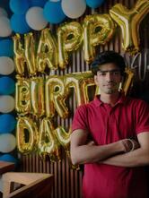 Zorko brand of food lovers