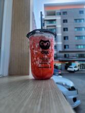 OWL CHA งามวงศ์วาน25 แยก8