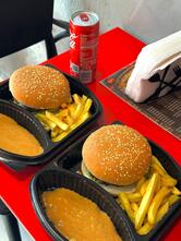 Pizzeri Arlindi Cheffhouse