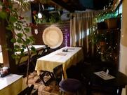 Fratelli Massas e Piadina Cabo Frio