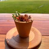 Paraíso do Velho Chico