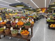 Savegnago Supermercados