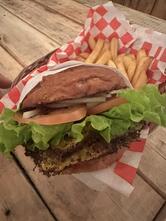 Bar do Lado (Do L4do)