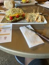 Tasty Experience Bistro