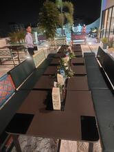 Noon 2 Night Cafe N' Restro