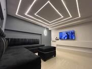 Ajab Cafe Kaa Gajab Theater