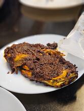 Ocean Sea Food Restaurant