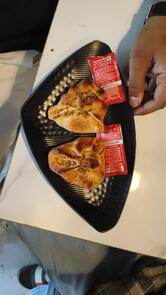 The Foodland Cafe & Restaurant