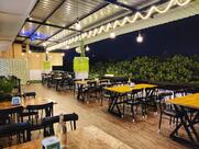 The Spicy Plate - HSR Layout