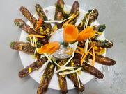 AARADHAYA GRAND HOTEL