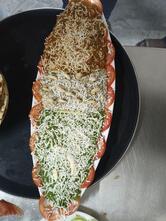 Adarsh palace raibag