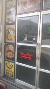 Sunbeam Pure Veg Restaurant punjabi, Gujarati and jain