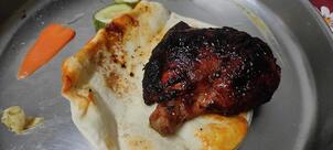 Malabar Salkaaram Restaurant