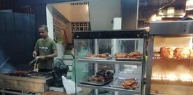 Malabar Salkaaram Restaurant