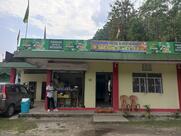 Sunakhari Hotel & Restaurant