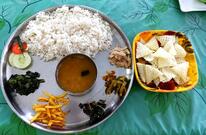 Sunakhari Hotel & Restaurant