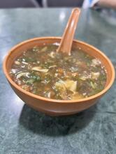 Sai Deep Family Restaurant