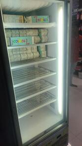 Gujarat Essence Mart