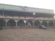 Varshney Sweets Bilsi Road