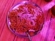 Jiten bhai Fast Food