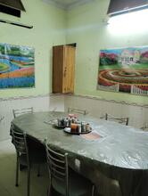 Rajhans Bhojanalaya Balaghat