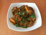 अन्नब्रह्मा Restaurant - Family Dining