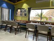 Spice Leaf Food Chain MultiCousine Restaurant