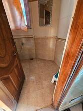 Hotel Daulat Regency