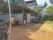 Ganga Subiksha Mess House