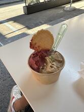 Maravigghia Gelateria Siciliana