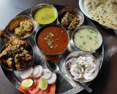 7 Day's Bliss cafe and restaurant