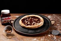 Eleganza Pizzaria Tijuca