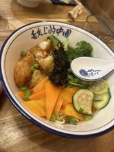 LE P'TIT DAZ ( le p'tit frère de DAZUMA)