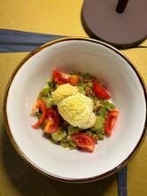 Giuliana Caffe Vino Cucina